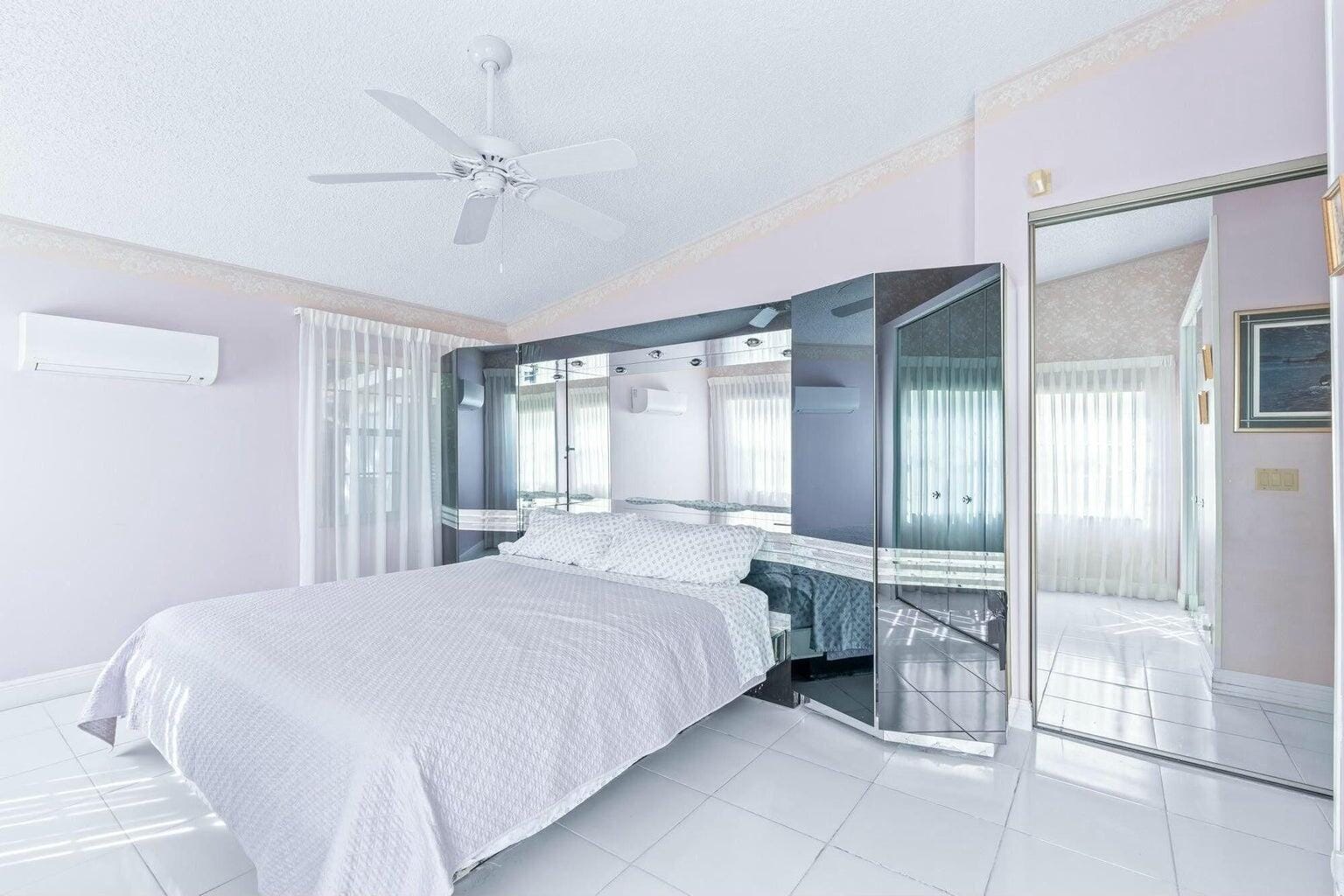 8261 Lake Cypress Road, Lake Worth, FL 33467 photo 16
