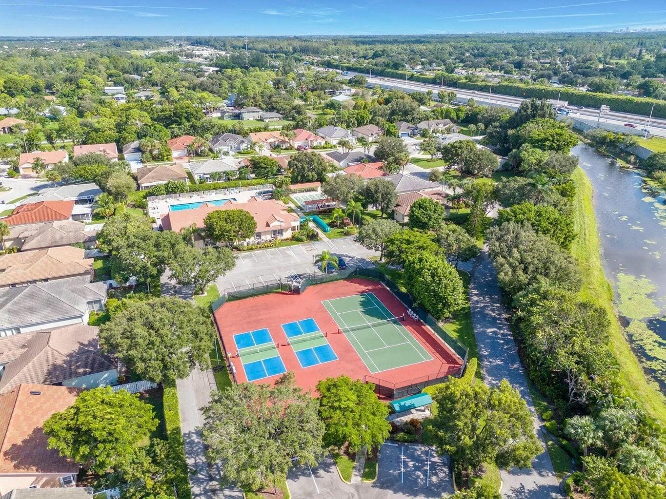 8261 Lake Cypress Road, Lake Worth, FL 33467 photo 19