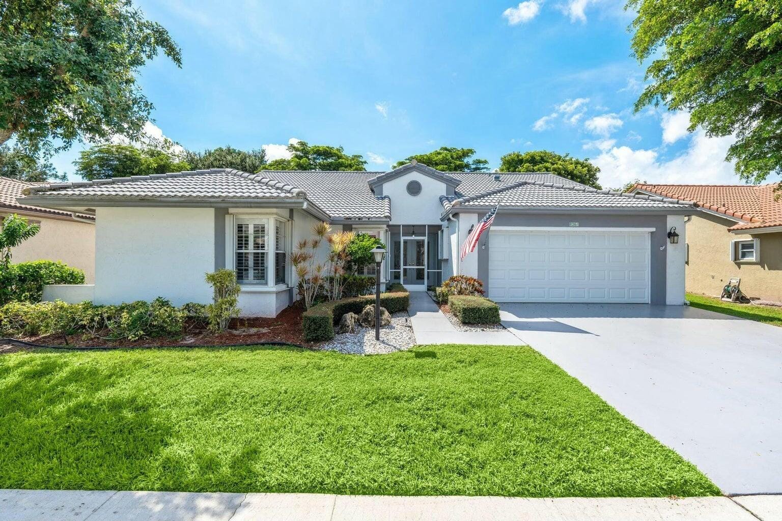 8261 Lake Cypress Road, Lake Worth, FL 33467 photo 22