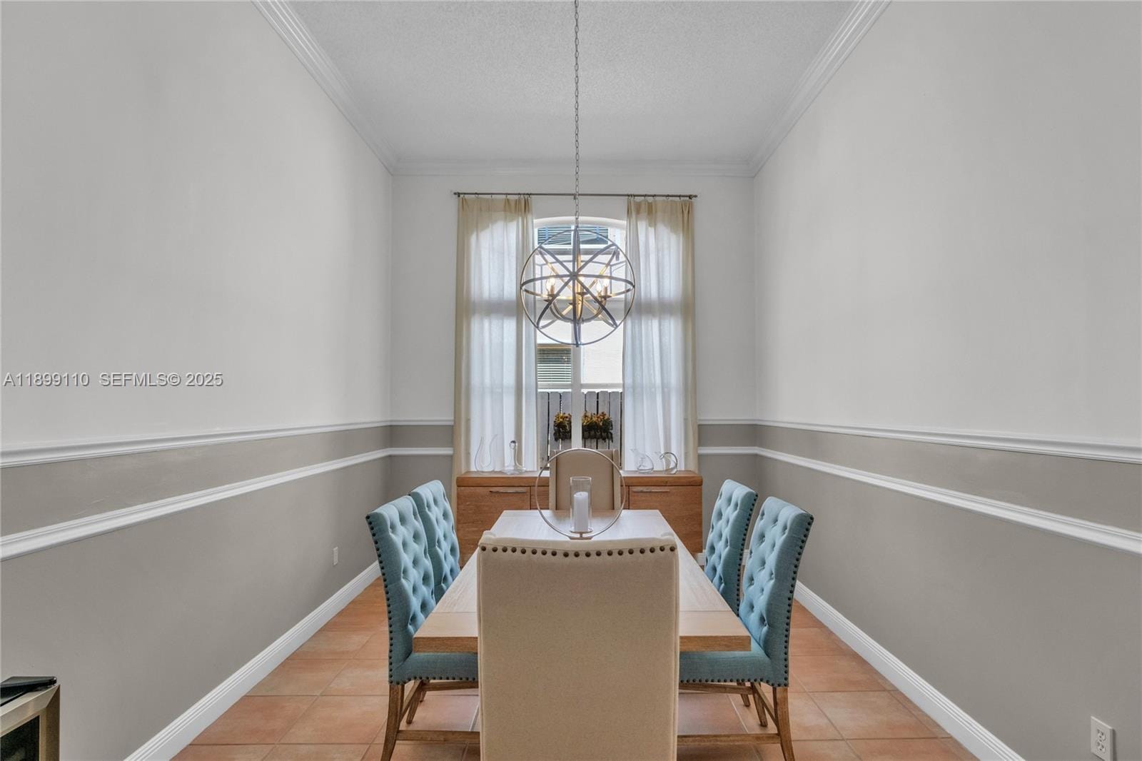 341 SW 184th Terrace, Pembroke Pines, FL 33029 photo 11