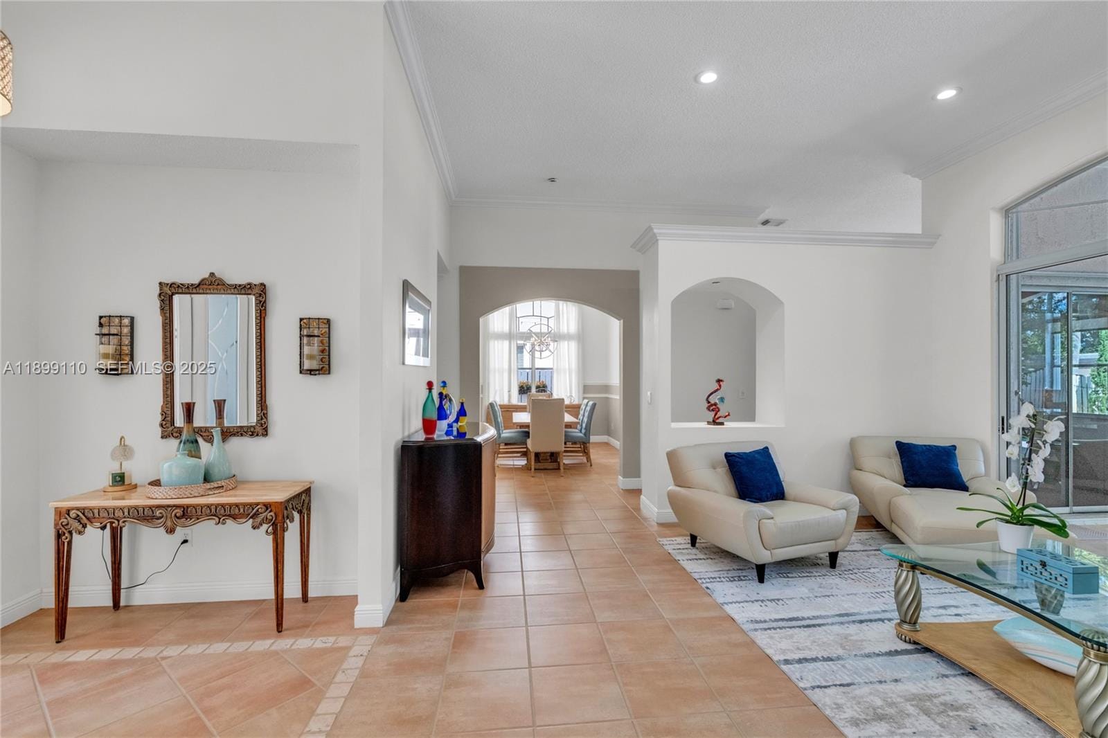 341 SW 184th Terrace, Pembroke Pines, FL 33029 photo 12
