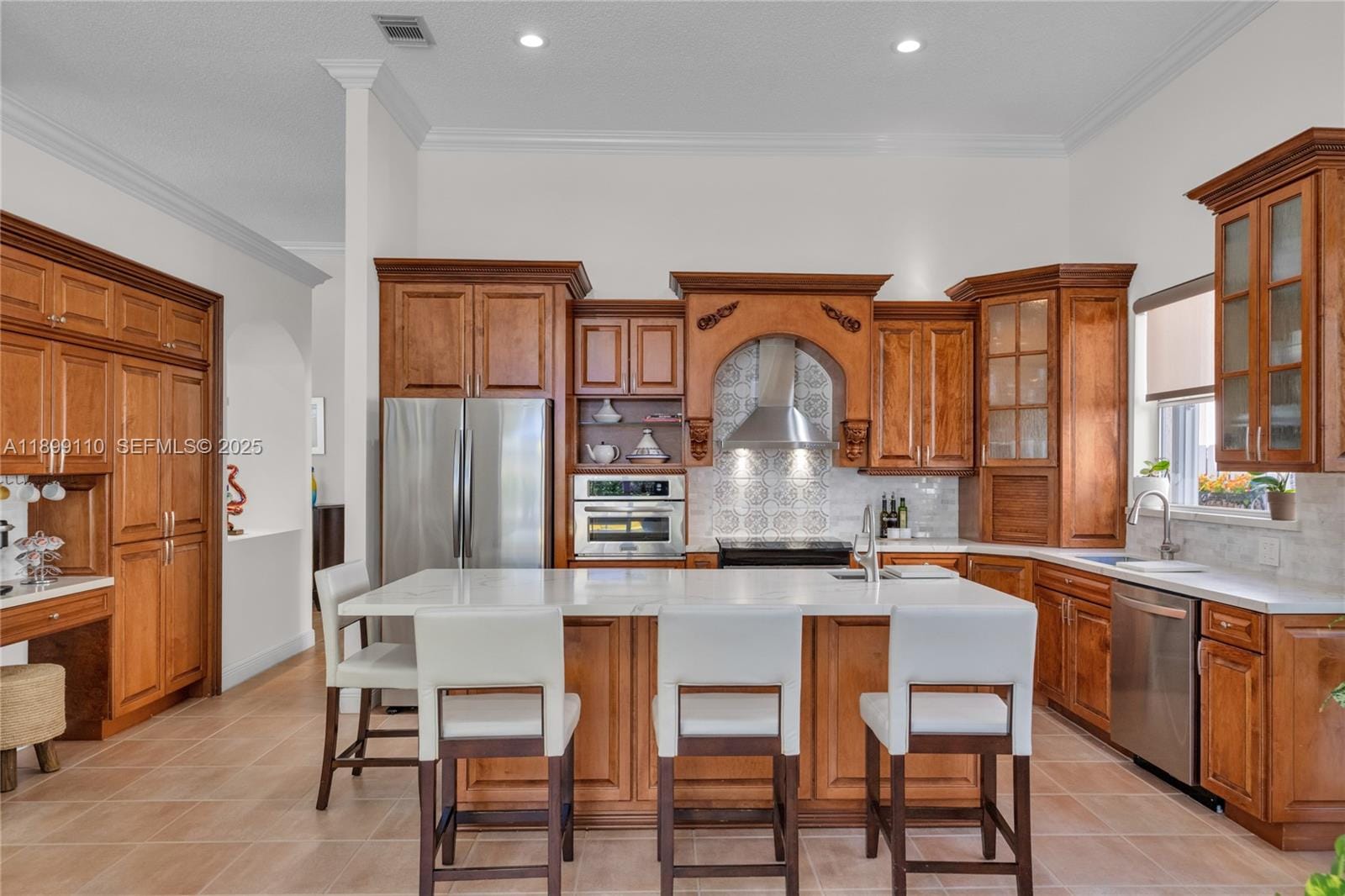 341 SW 184th Terrace, Pembroke Pines, FL 33029 photo 13