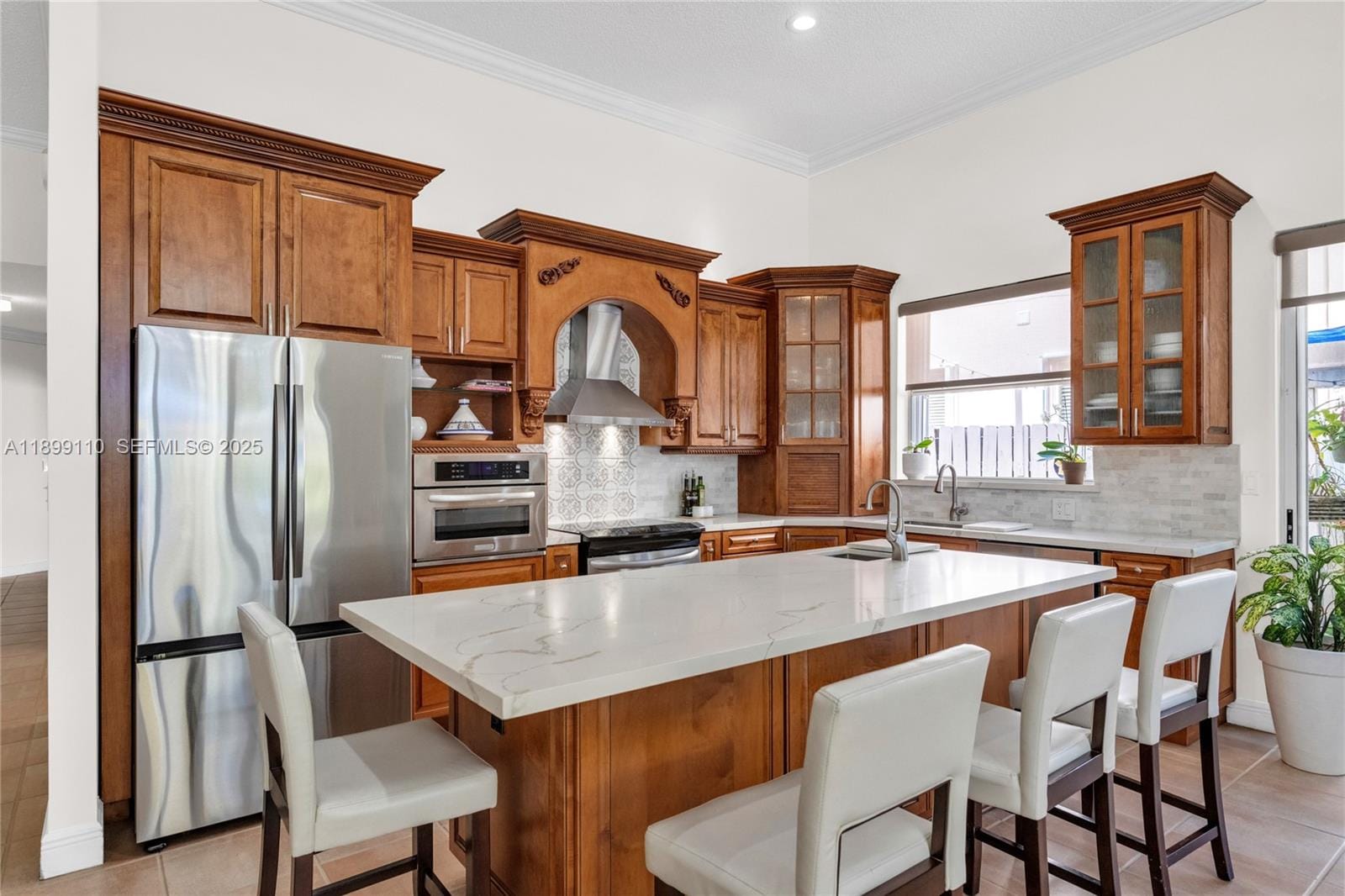 341 SW 184th Terrace, Pembroke Pines, FL 33029 photo 14