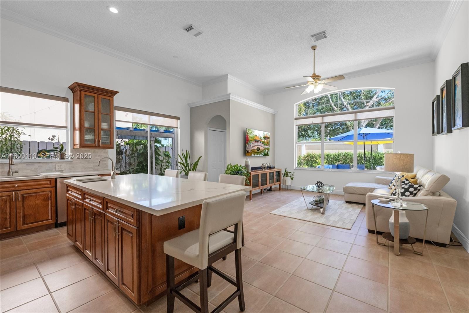 341 SW 184th Terrace, Pembroke Pines, FL 33029 photo 15