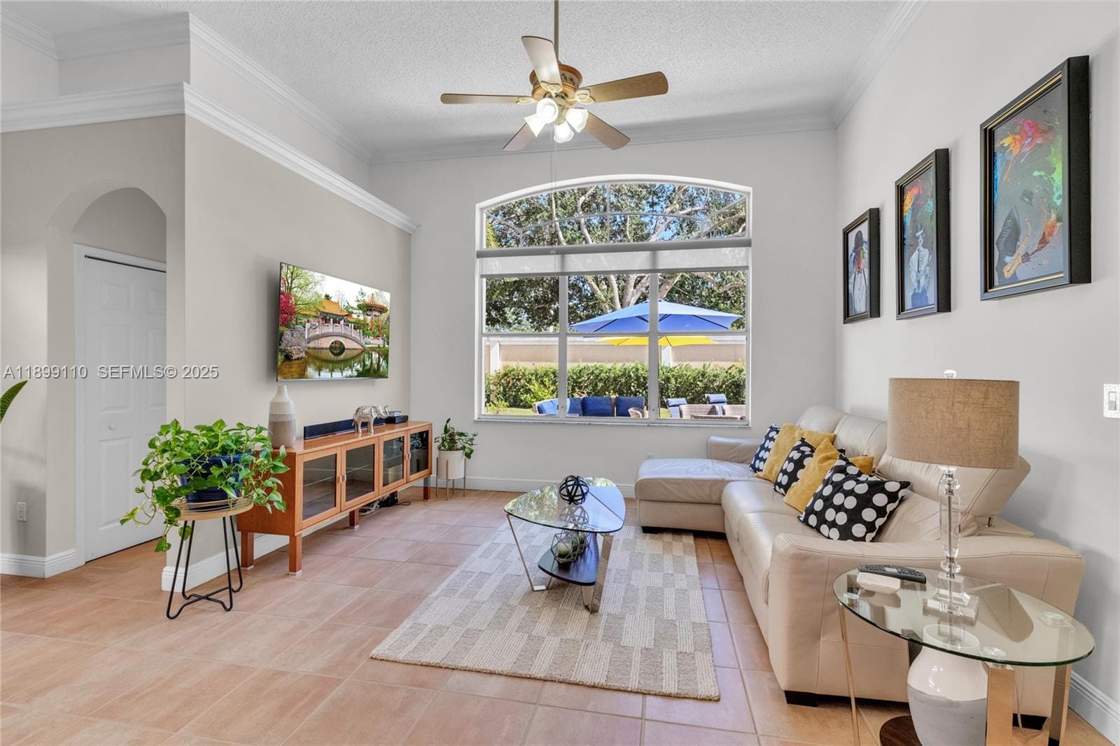 341 SW 184th Terrace, Pembroke Pines, FL 33029 photo 16