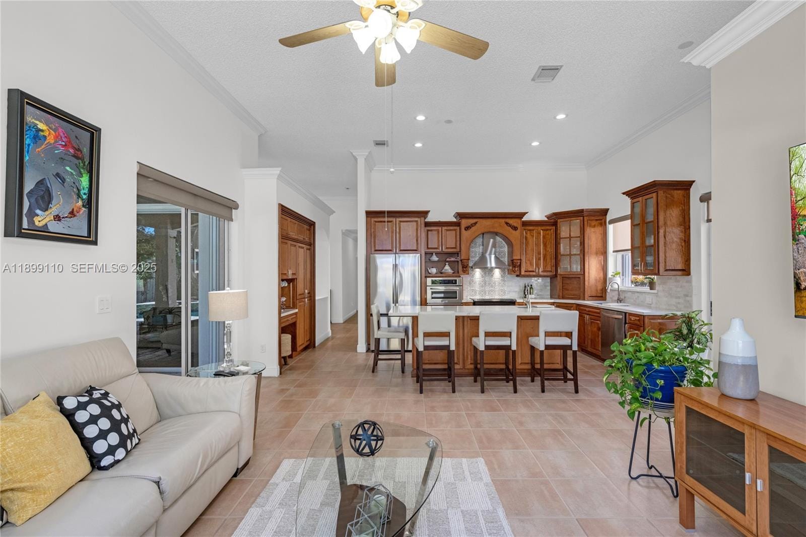 341 SW 184th Terrace, Pembroke Pines, FL 33029 photo 17
