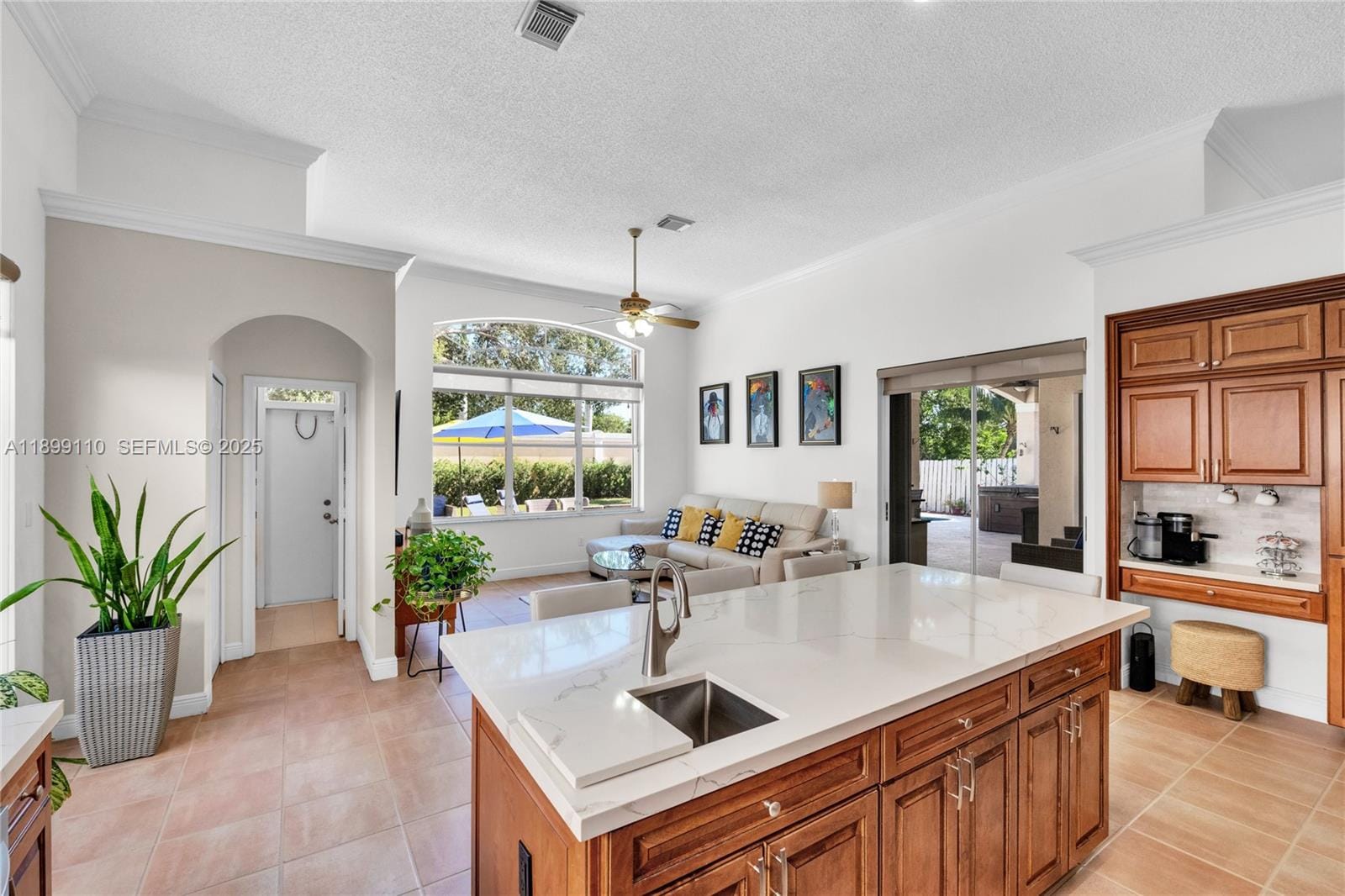 341 SW 184th Terrace, Pembroke Pines, FL 33029 photo 18