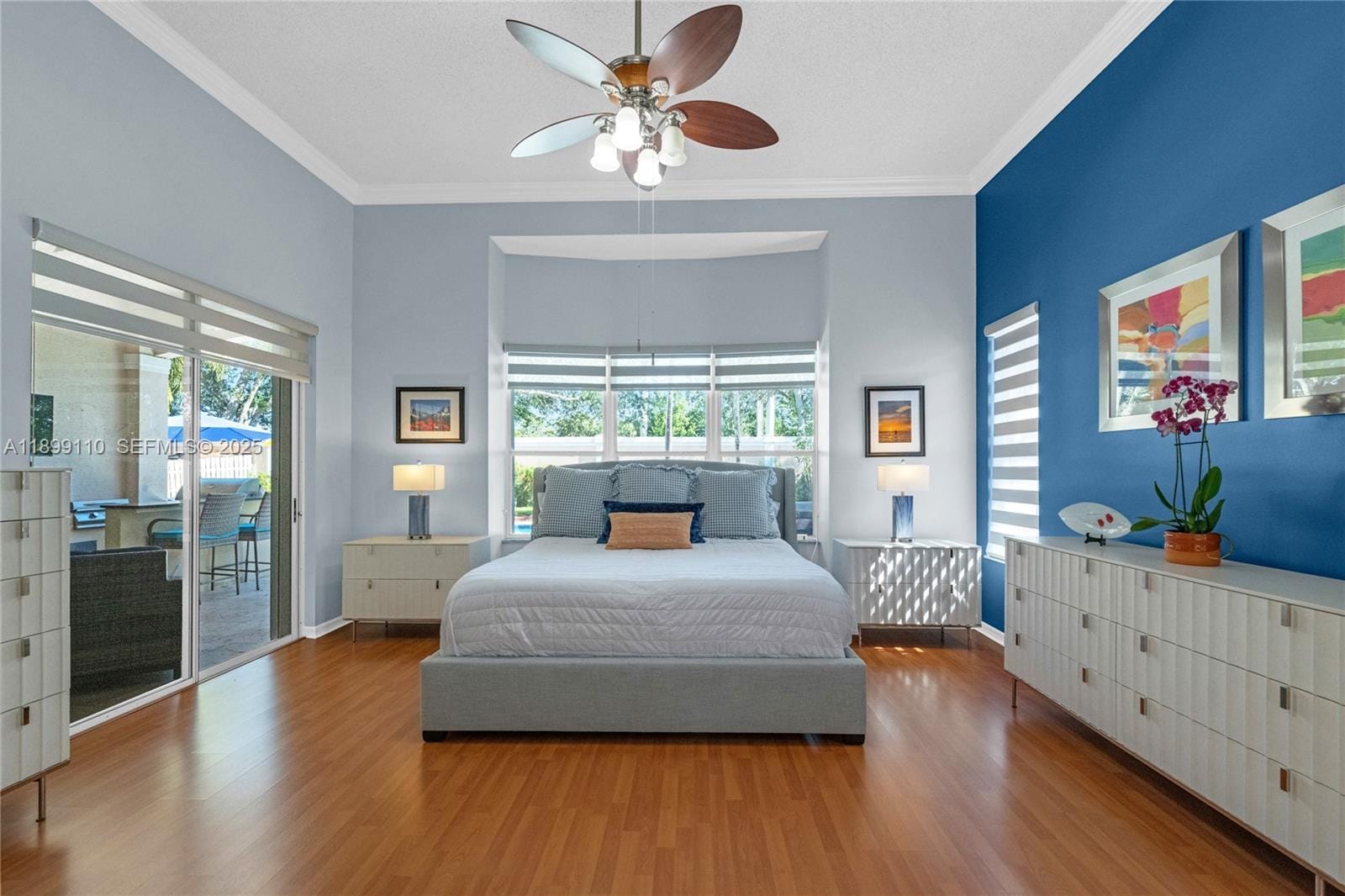 341 SW 184th Terrace, Pembroke Pines, FL 33029 photo 19