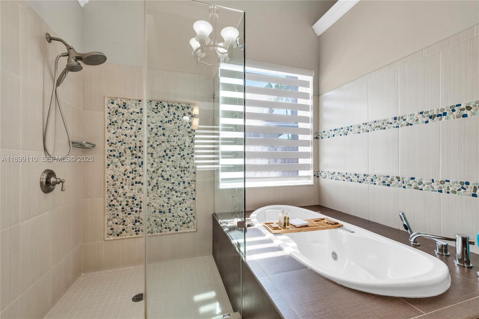 341 SW 184th Terrace, Pembroke Pines, FL 33029 photo 21