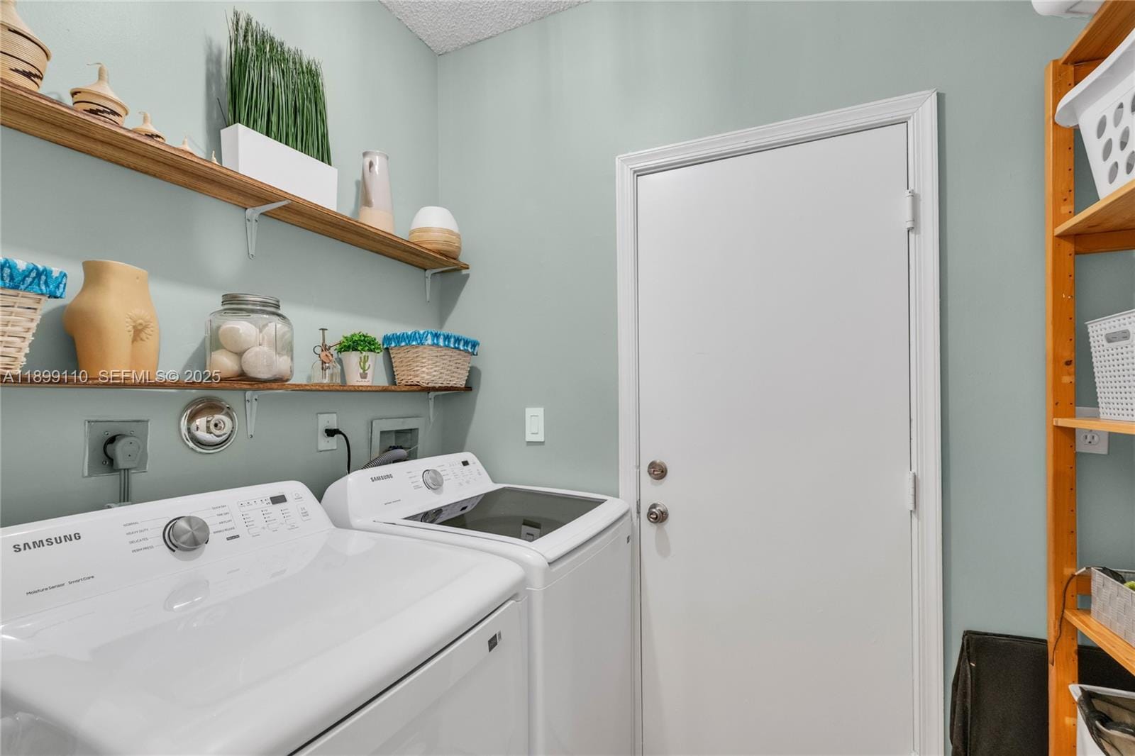 341 SW 184th Terrace, Pembroke Pines, FL 33029 photo 22
