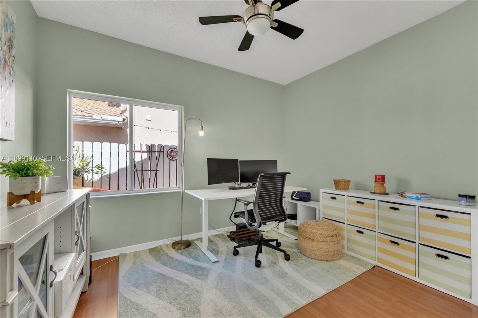 341 SW 184th Terrace, Pembroke Pines, FL 33029 photo 23
