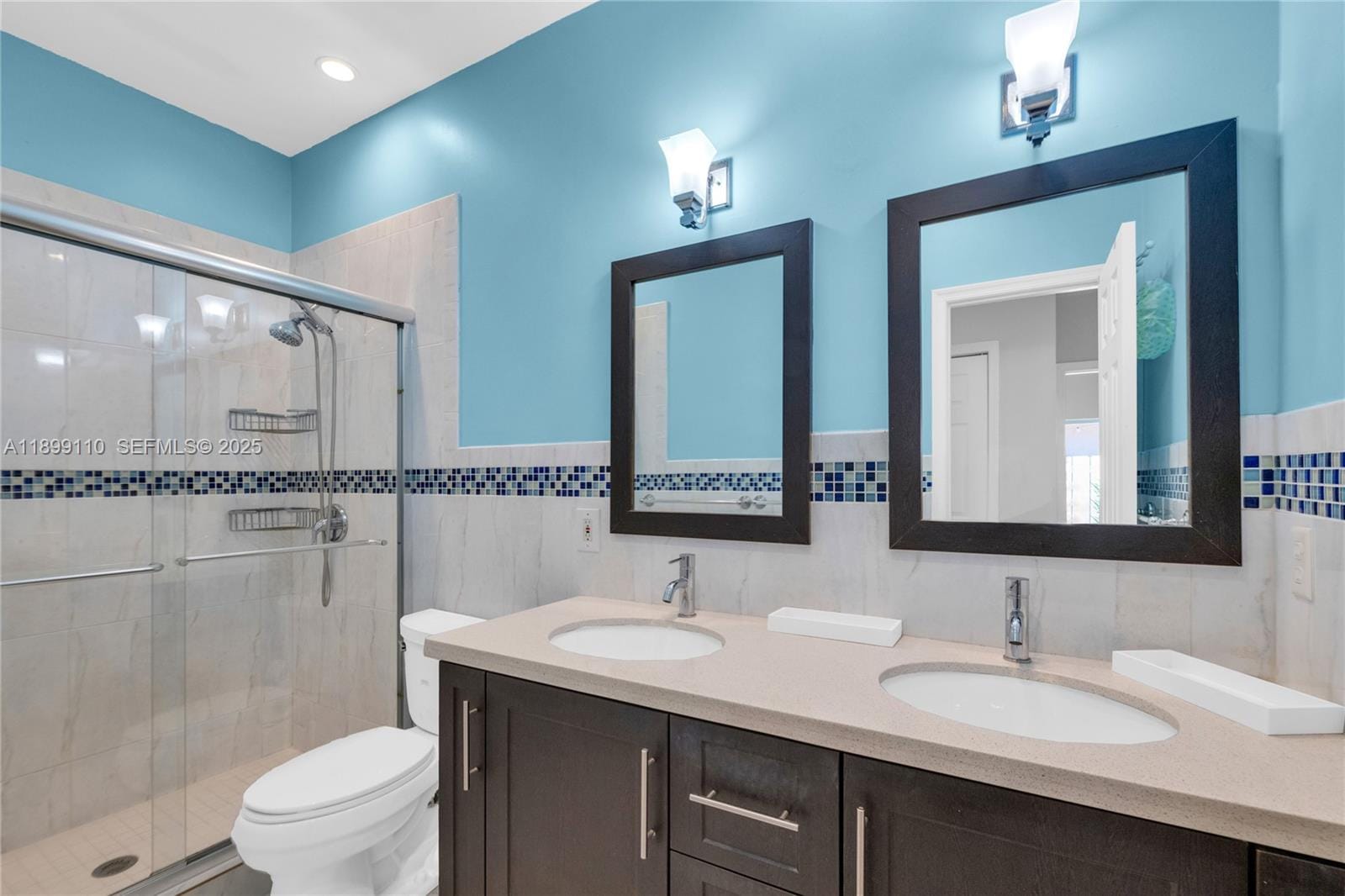 341 SW 184th Terrace, Pembroke Pines, FL 33029 photo 24
