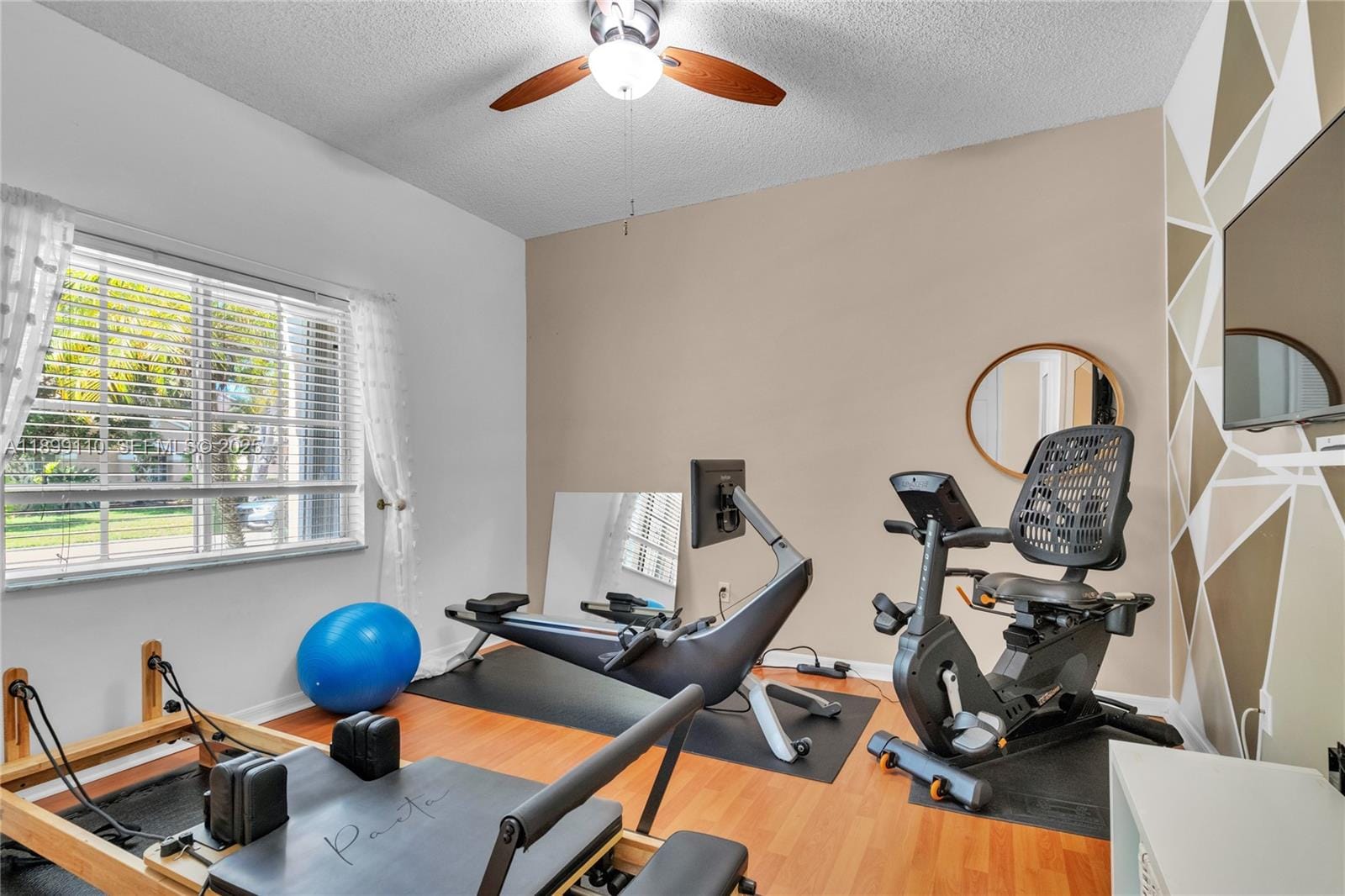 341 SW 184th Terrace, Pembroke Pines, FL 33029 photo 26