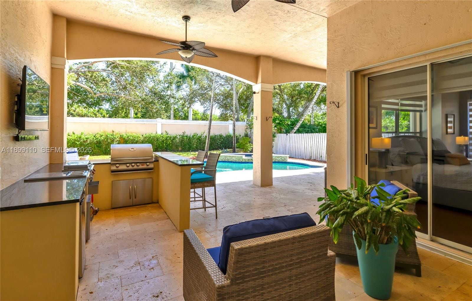 341 SW 184th Terrace, Pembroke Pines, FL 33029 photo 27