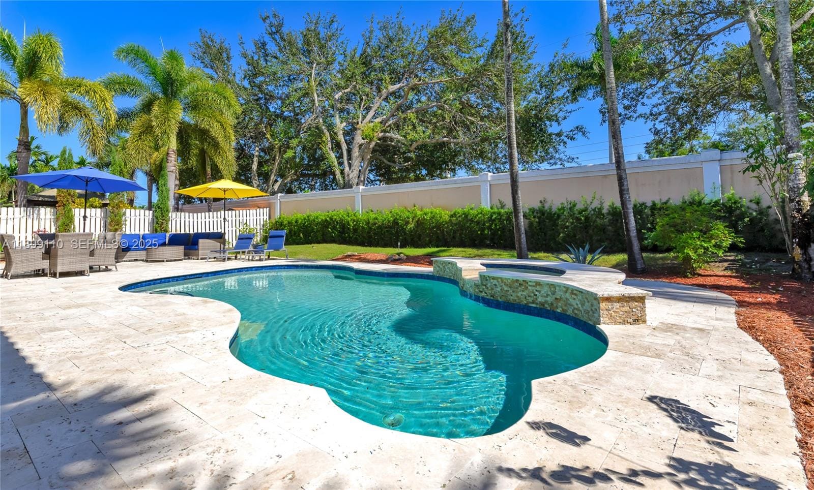 341 SW 184th Terrace, Pembroke Pines, FL 33029 photo 29