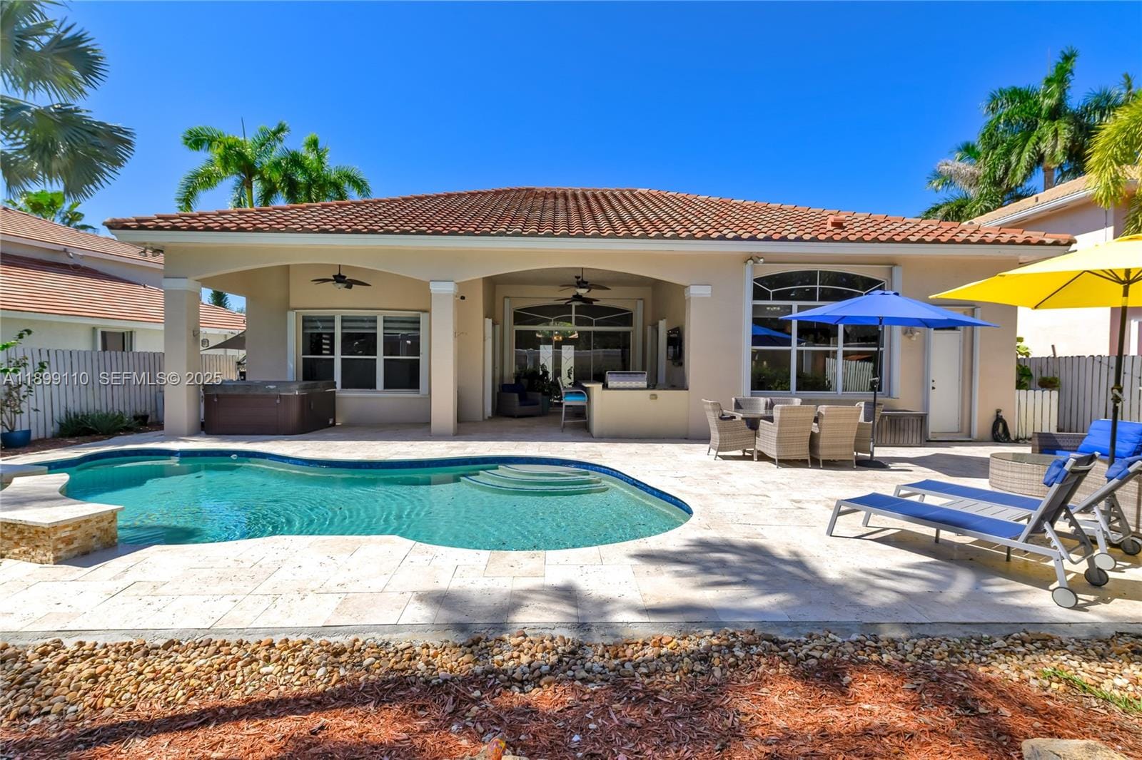 341 SW 184th Terrace, Pembroke Pines, FL 33029 photo 30