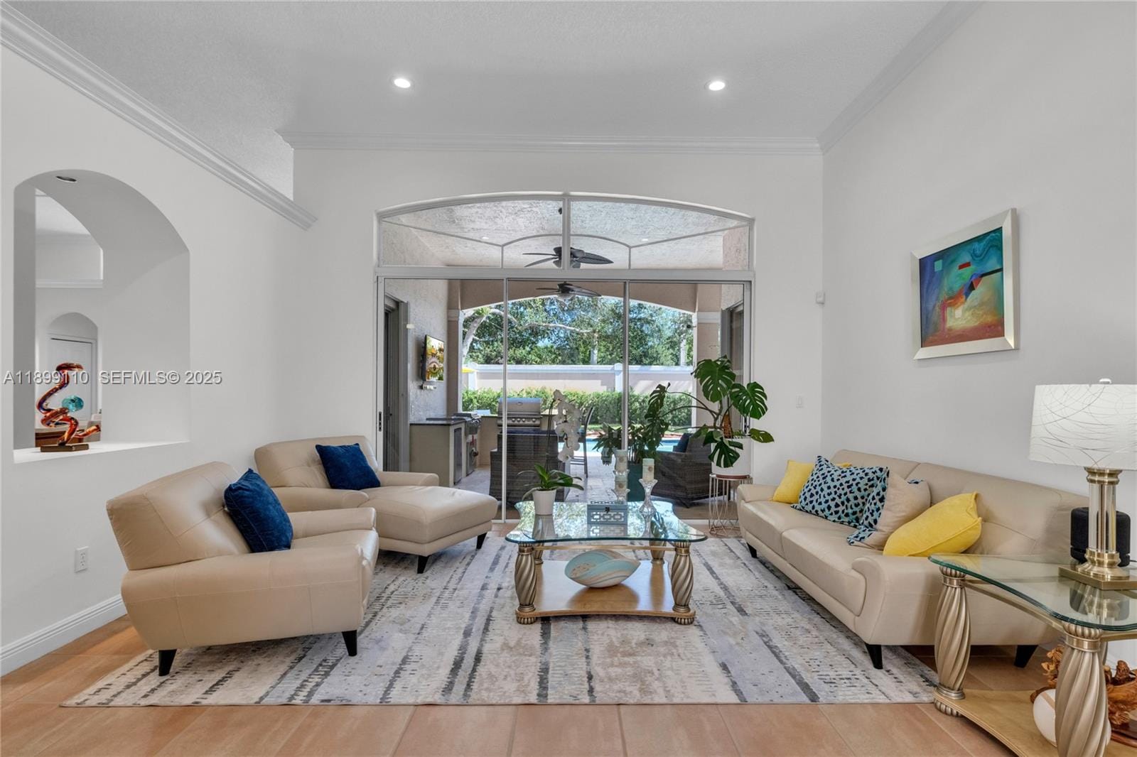 341 SW 184th Terrace, Pembroke Pines, FL 33029 photo 7