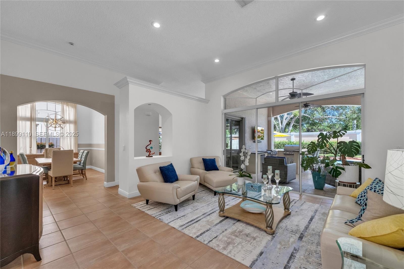 341 SW 184th Terrace, Pembroke Pines, FL 33029 photo 10