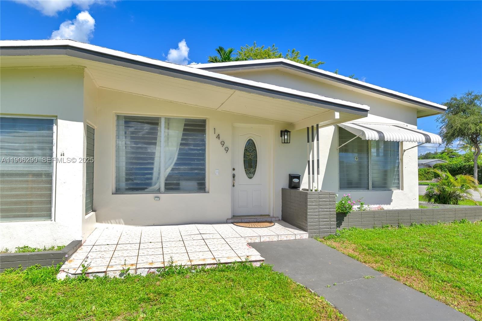 1499 NE 174th Street, North Miami Beach, FL 33162 photo 2