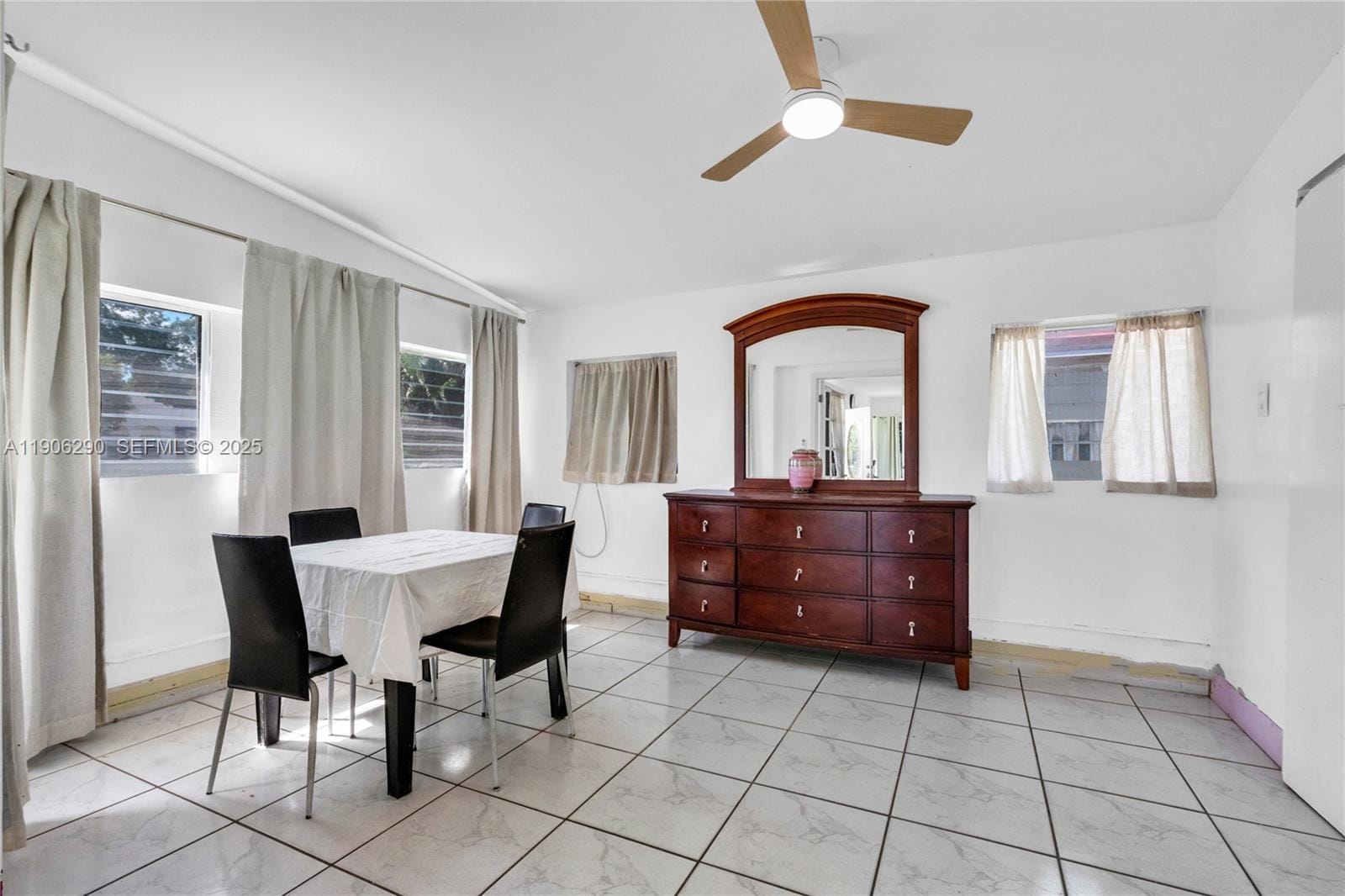 1499 NE 174th Street, North Miami Beach, FL 33162 photo 11