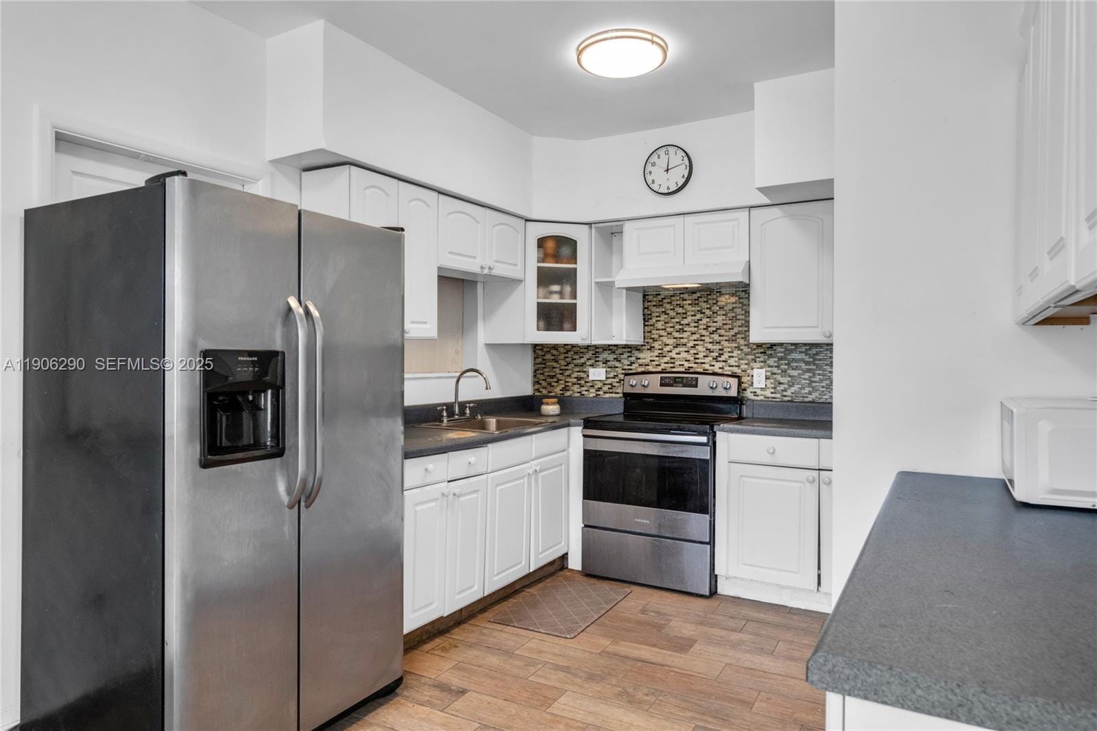 1499 NE 174th Street, North Miami Beach, FL 33162 photo 13