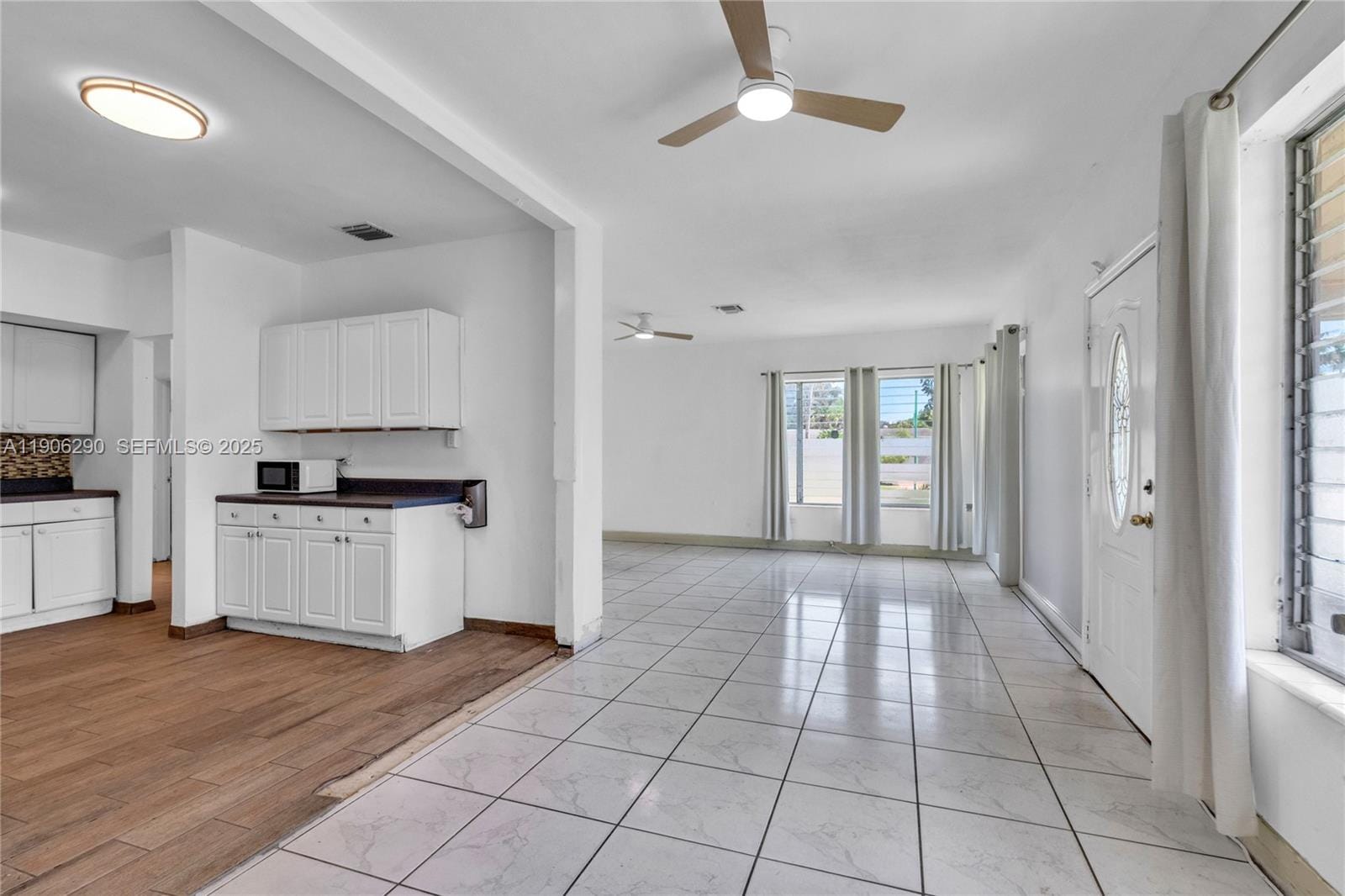 1499 NE 174th Street, North Miami Beach, FL 33162 photo 14