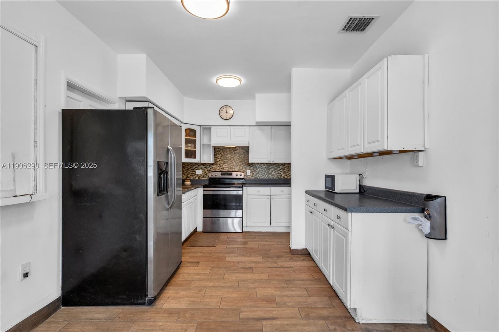 1499 NE 174th Street, North Miami Beach, FL 33162 photo 15