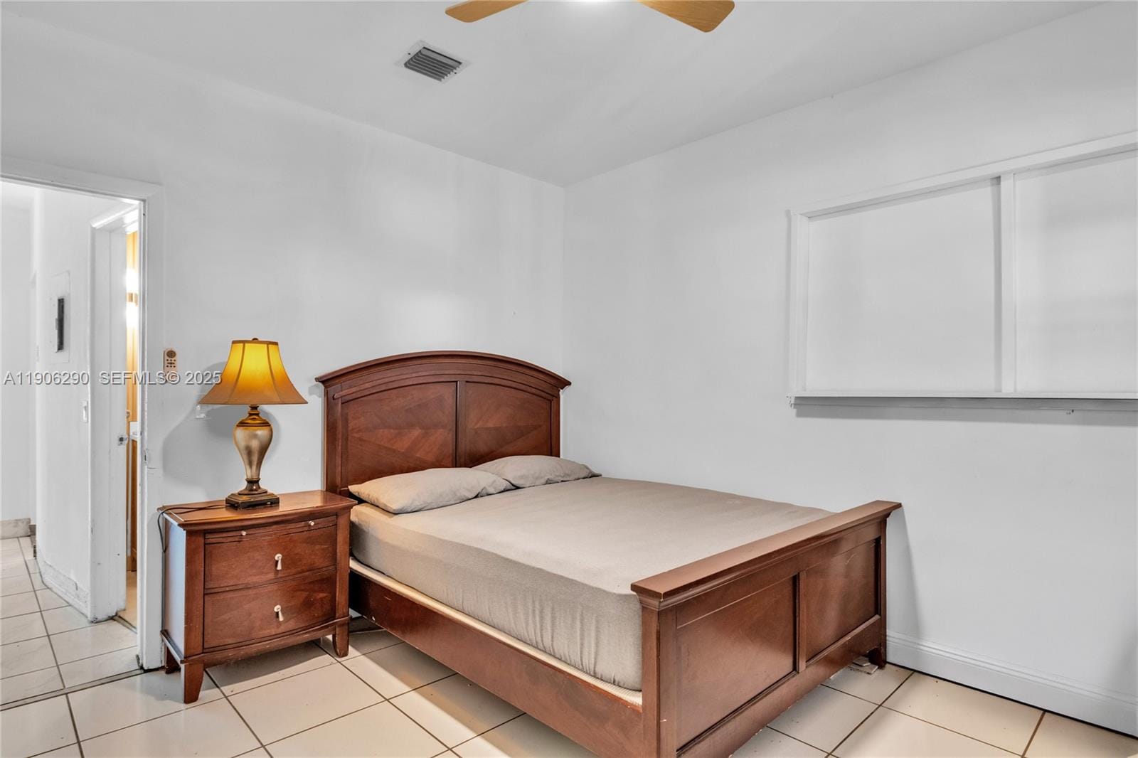 1499 NE 174th Street, North Miami Beach, FL 33162 photo 16