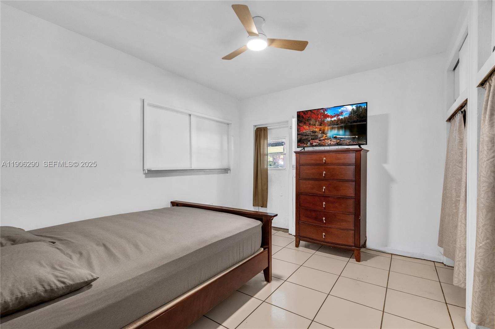 1499 NE 174th Street, North Miami Beach, FL 33162 photo 17