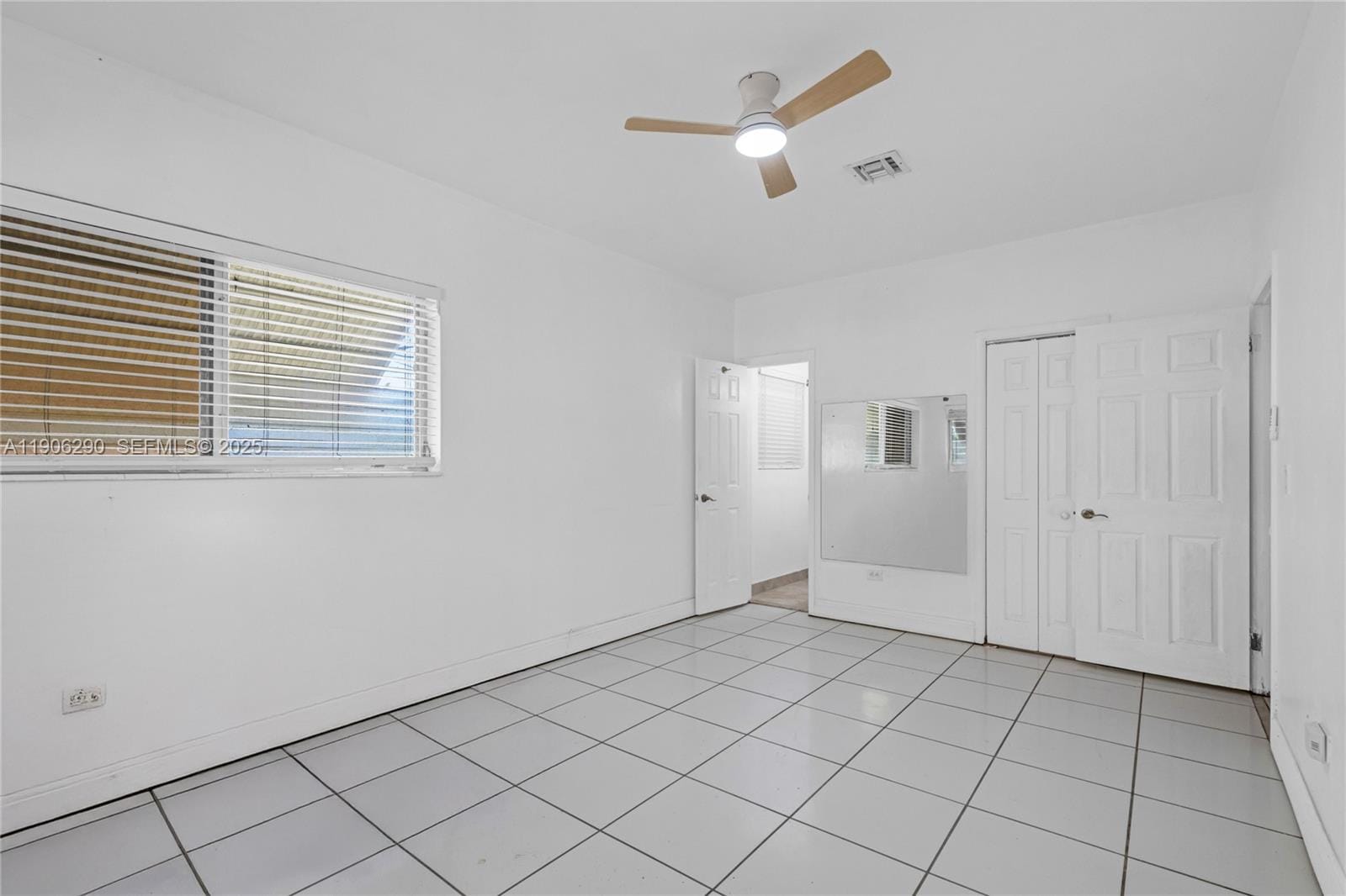 1499 NE 174th Street, North Miami Beach, FL 33162 photo 18