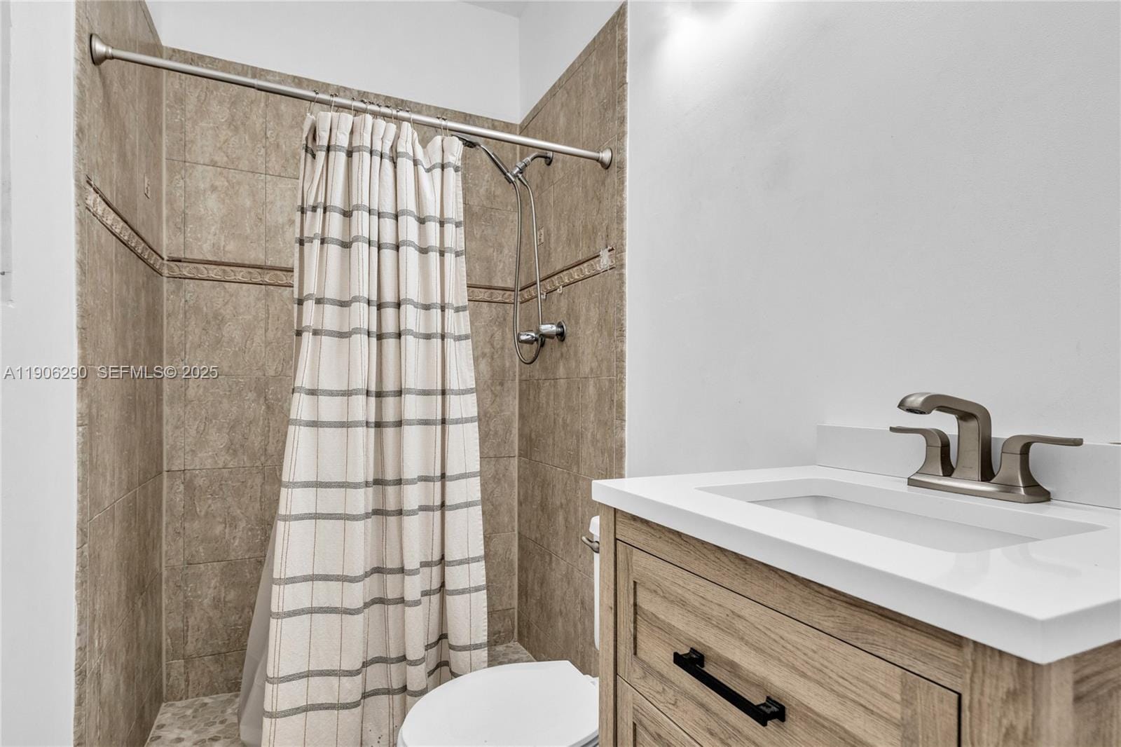 1499 NE 174th Street, North Miami Beach, FL 33162 photo 20