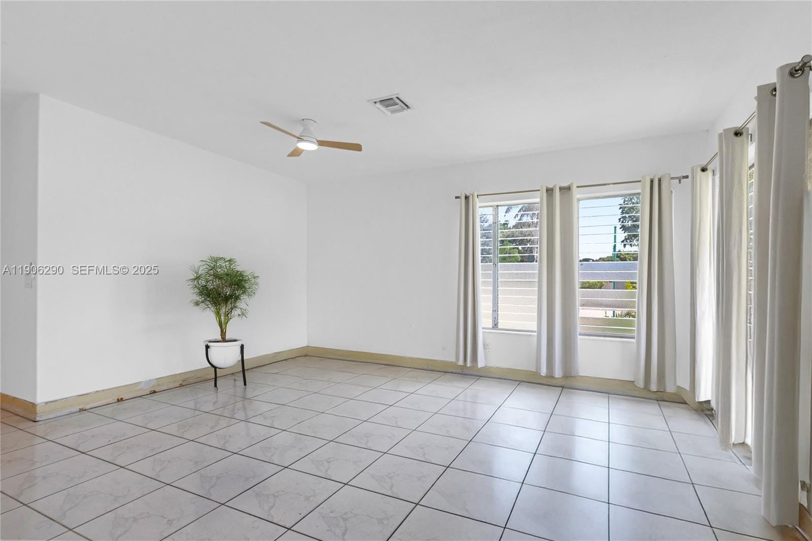 1499 NE 174th Street, North Miami Beach, FL 33162 photo 21