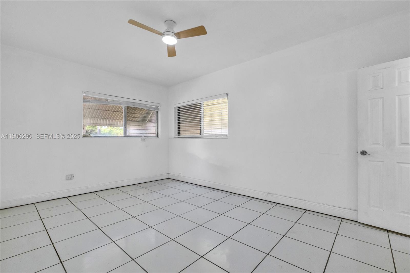 1499 NE 174th Street, North Miami Beach, FL 33162 photo 22