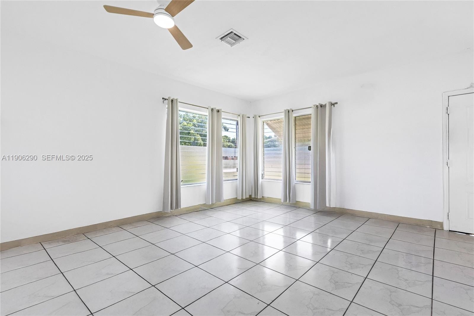 1499 NE 174th Street, North Miami Beach, FL 33162 photo 23