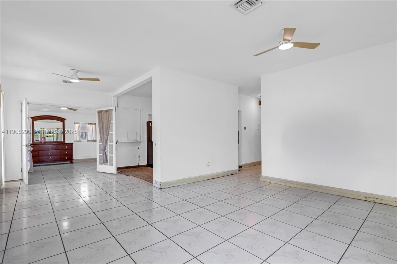 1499 NE 174th Street, North Miami Beach, FL 33162 photo 24
