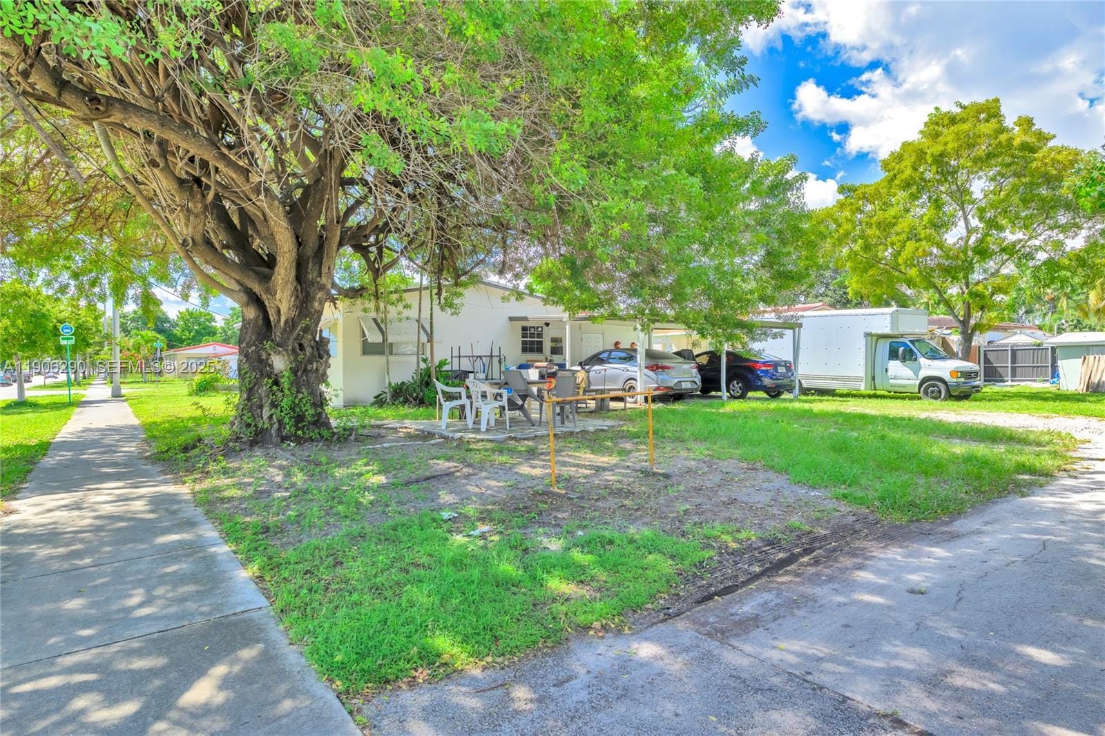 1499 NE 174th Street, North Miami Beach, FL 33162 photo 25