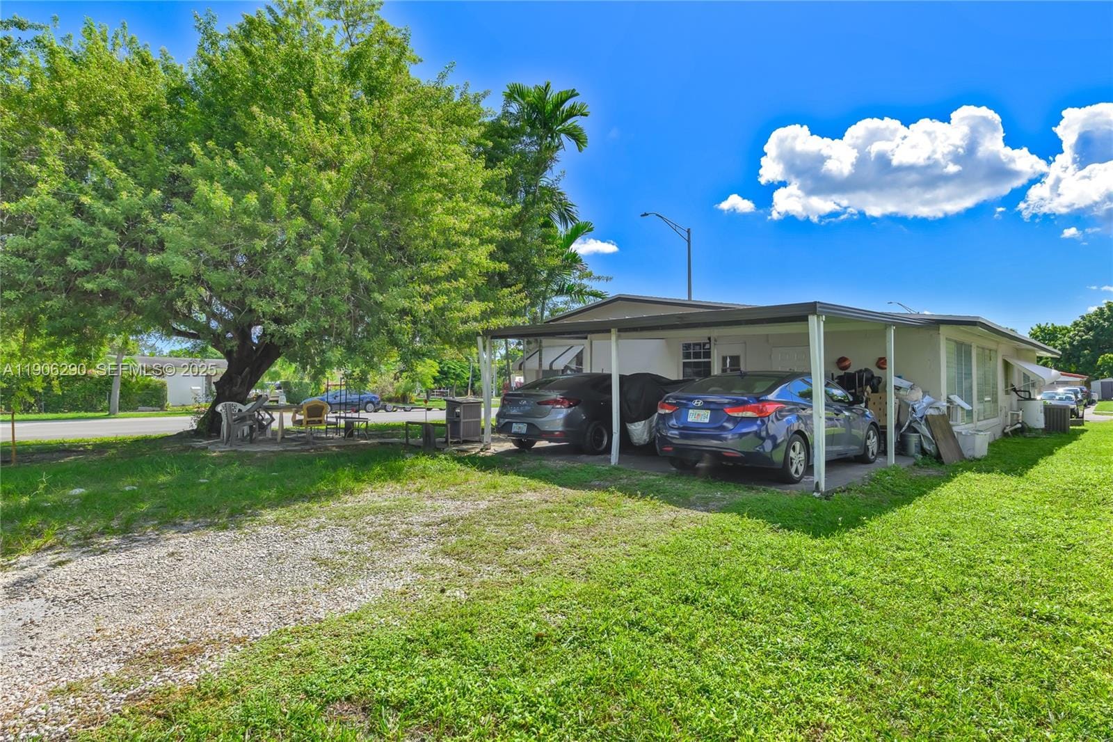 1499 NE 174th Street, North Miami Beach, FL 33162 photo 26