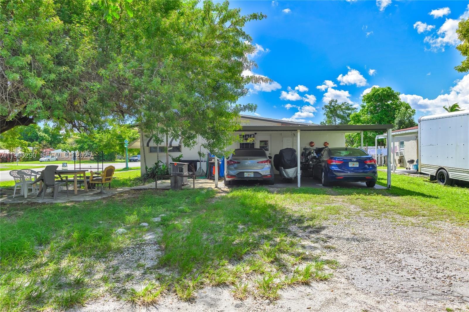 1499 NE 174th Street, North Miami Beach, FL 33162 photo 27