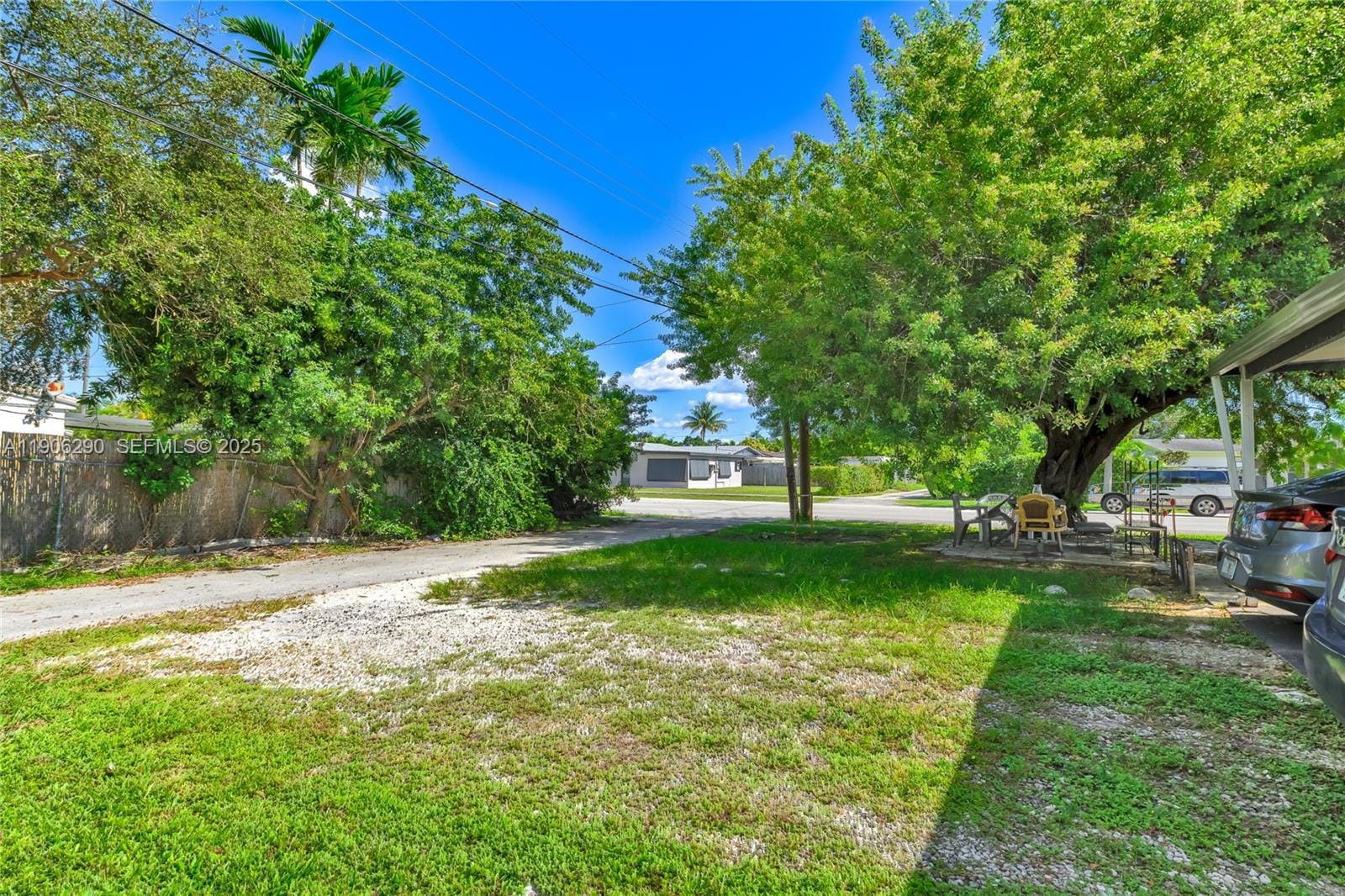 1499 NE 174th Street, North Miami Beach, FL 33162 photo 28