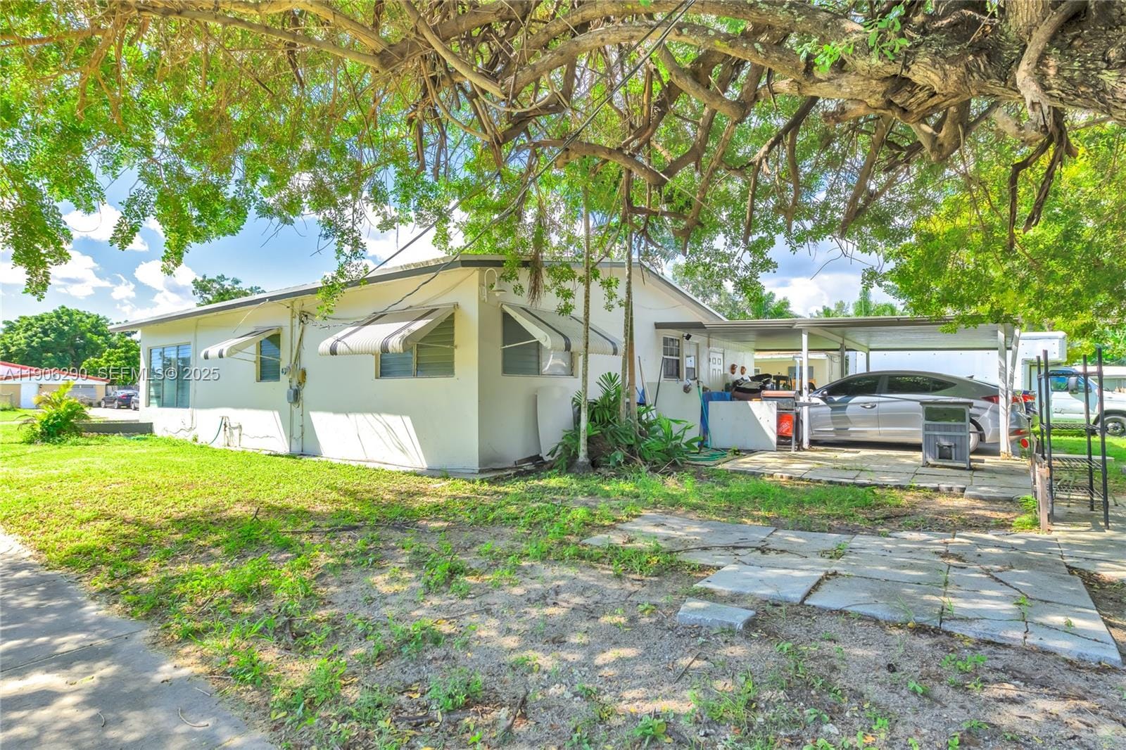 1499 NE 174th Street, North Miami Beach, FL 33162 photo 29