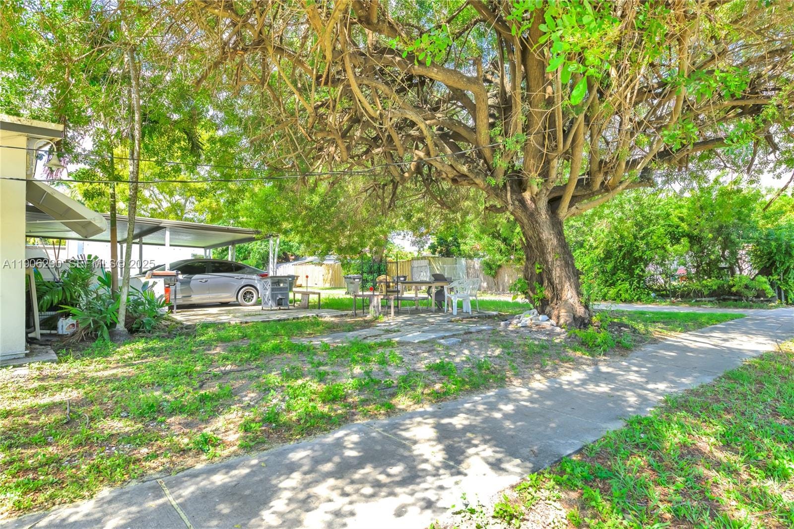 1499 NE 174th Street, North Miami Beach, FL 33162 photo 30
