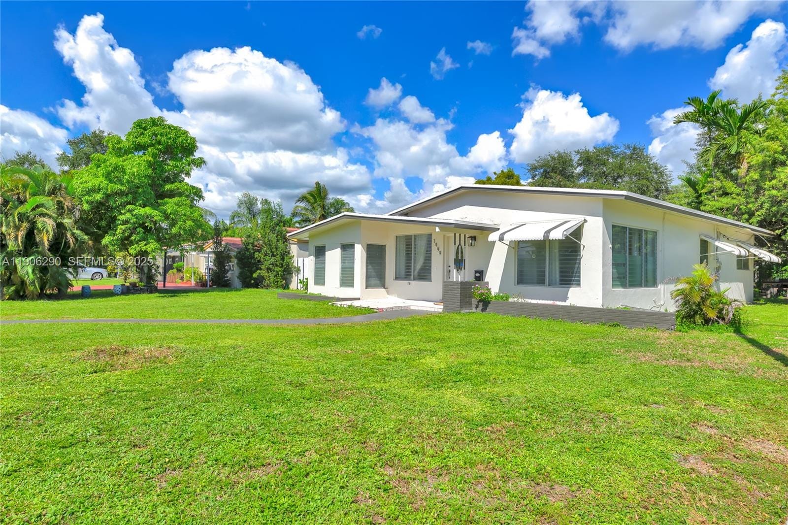 1499 NE 174th Street, North Miami Beach, FL 33162 photo 5