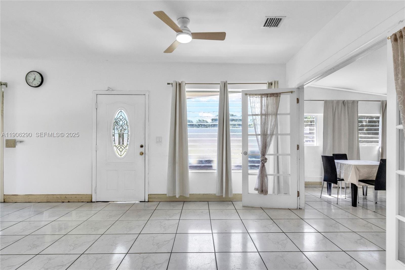 1499 NE 174th Street, North Miami Beach, FL 33162 photo 6