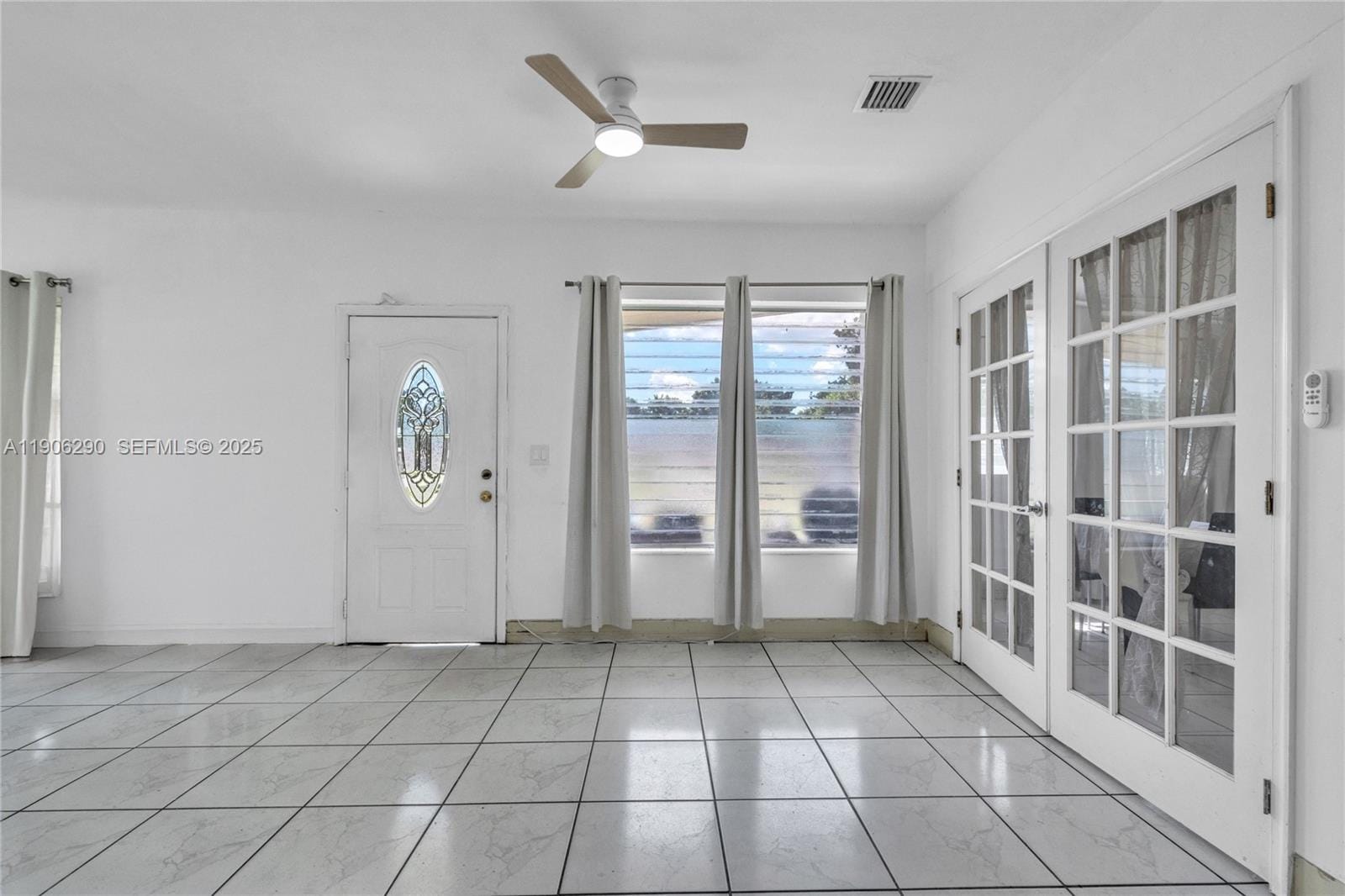 1499 NE 174th Street, North Miami Beach, FL 33162 photo 7