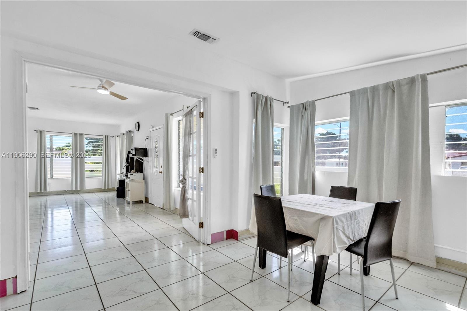 1499 NE 174th Street, North Miami Beach, FL 33162 photo 8