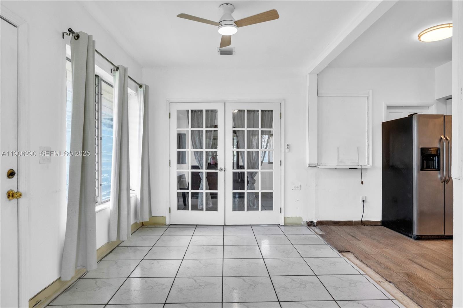 1499 NE 174th Street, North Miami Beach, FL 33162 photo 10