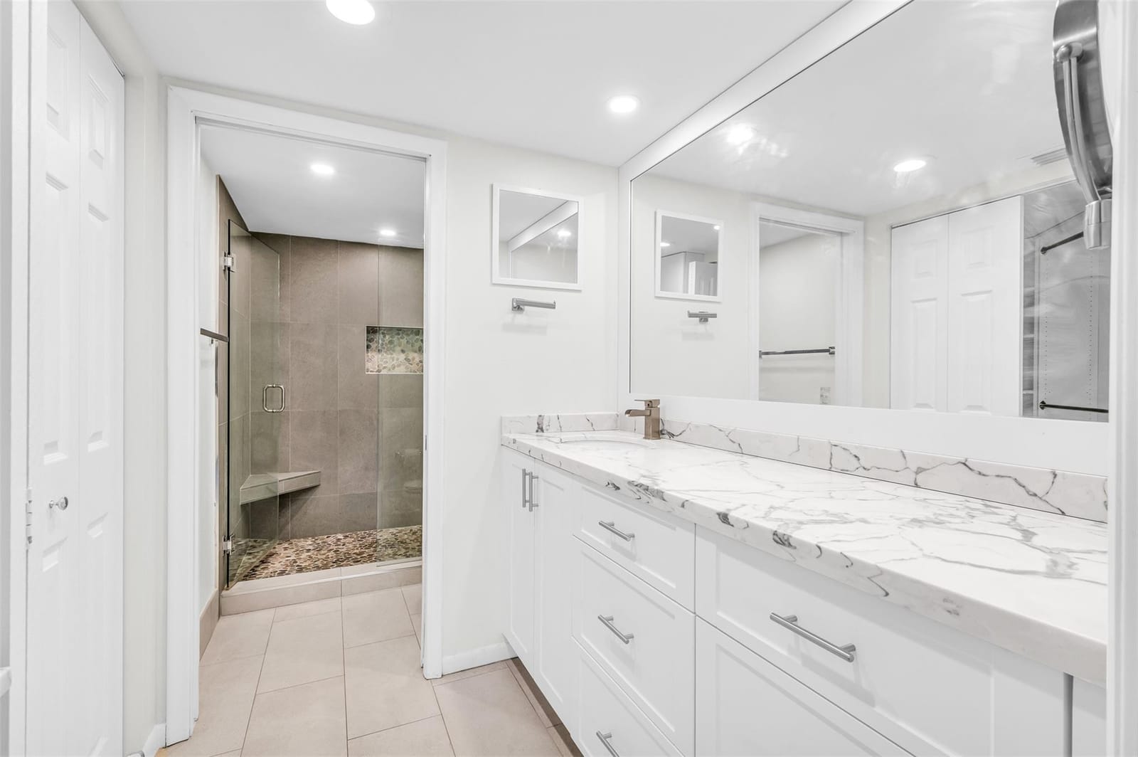 1703 Andros Isle G4 — photo 11