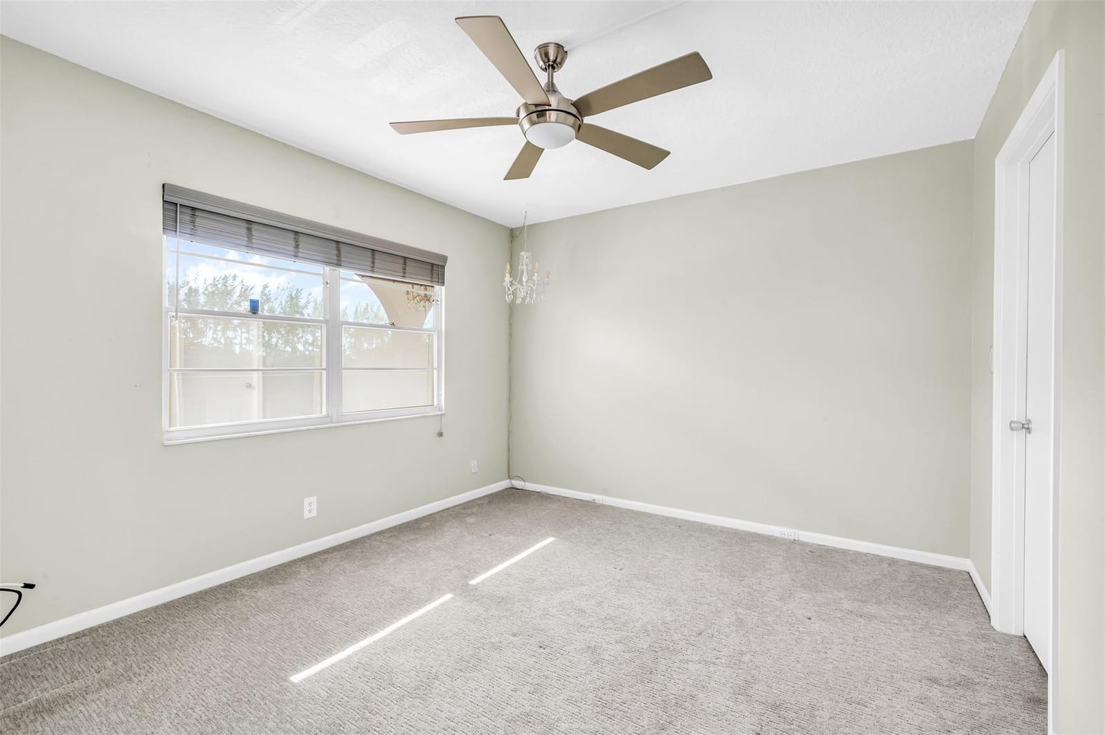 1703 Andros Isle G4, Coconut Creek, FL 33066 photo 13