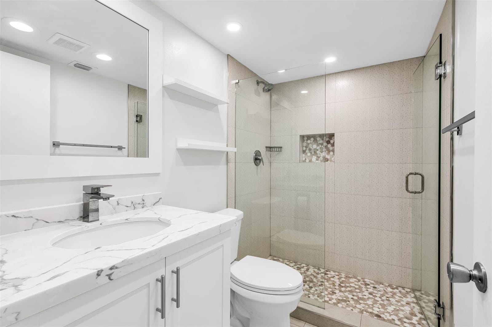 1703 Andros Isle G4, Coconut Creek, FL 33066 photo 14
