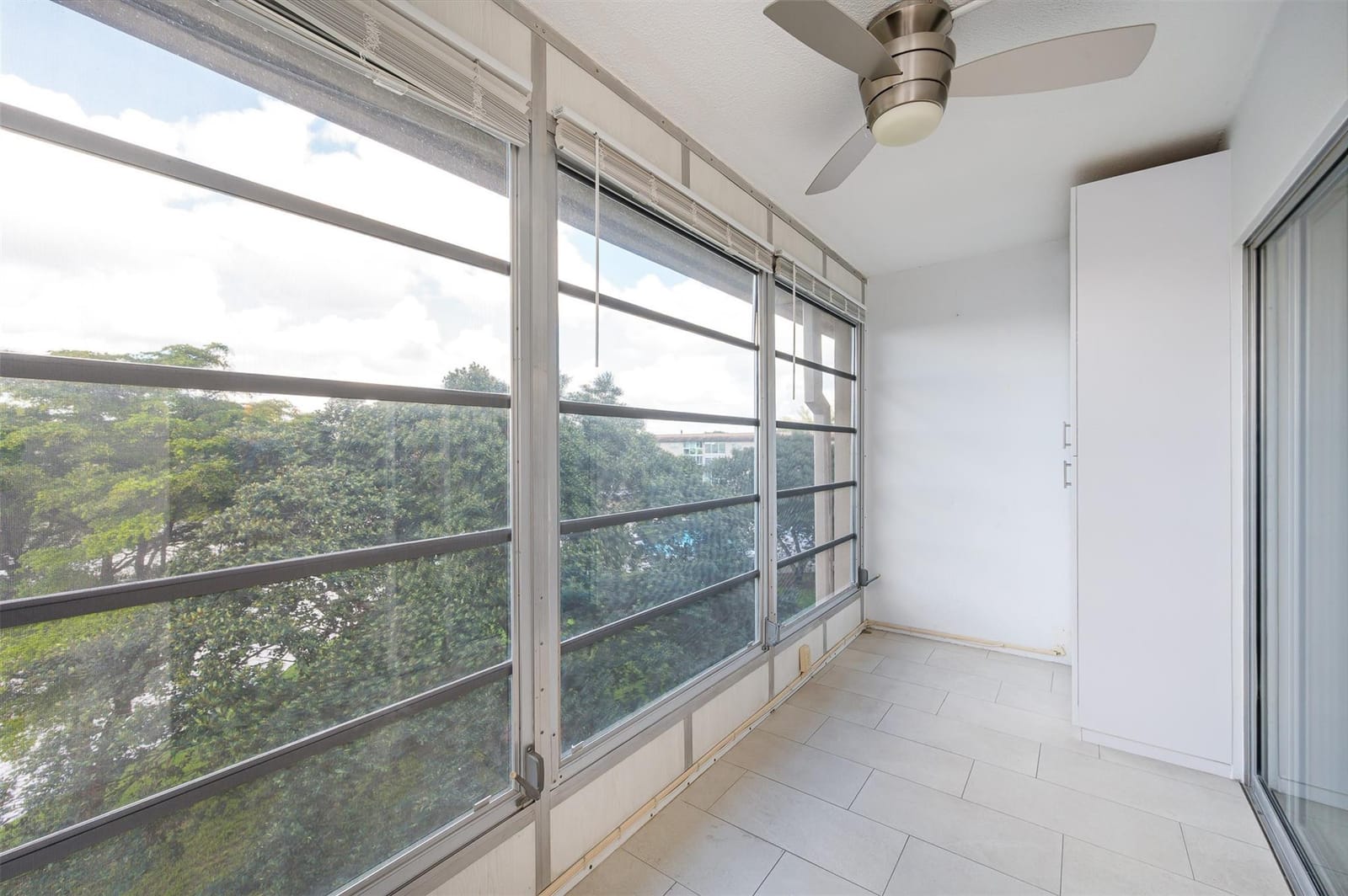 1703 Andros Isle G4, Coconut Creek, FL 33066 photo 16